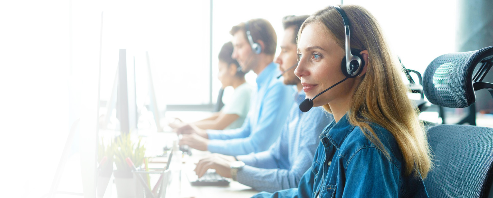 Seferihisar Klima Servisi